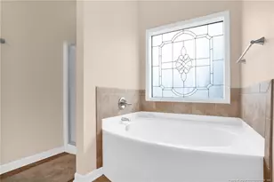 131 Emerywood Ct, Raeford, NC 28376 - Photo 31