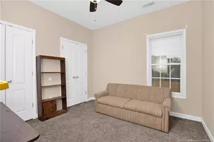 131 Emerywood Ct, Raeford, NC 28376 - Photo 21