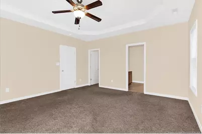 131 Emerywood Court, Raeford, NC 28376 - Photo 25
