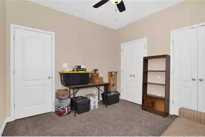 131 Emerywood Court, Raeford, NC 28376 - Photo 23