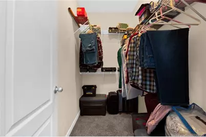 131 Emerywood Court, Raeford, NC 28376 - Photo 29