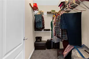 131 Emerywood Ct, Raeford, NC 28376 - Photo 29