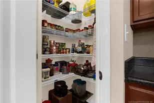 131 Emerywood Ct, Raeford, NC 28376 - Photo 15