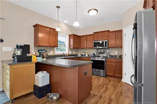 131 Emerywood Ct, Raeford, NC 28376 - Photo 11