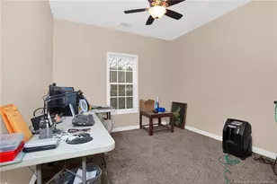 131 Emerywood Ct, Raeford, NC 28376 - Photo 19