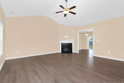 131 Emerywood Court, Raeford, NC 28376 - Photo 3