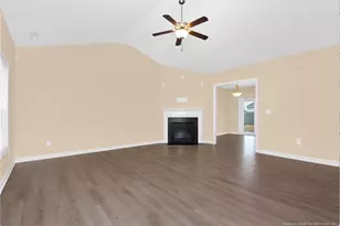 131 Emerywood Ct, Raeford, NC 28376 - Photo 3