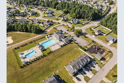 131 Emerywood Court, Raeford, NC 28376 - Photo 41