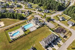 131 Emerywood Ct, Raeford, NC 28376 - Photo 41