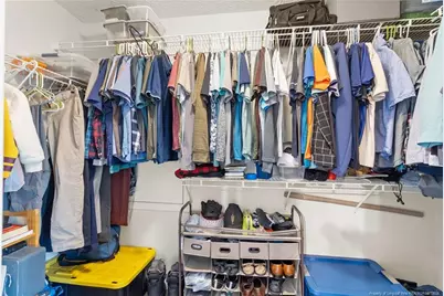 704 Fairbluff Drive, Hope Mills, NC 28348 - Photo 23