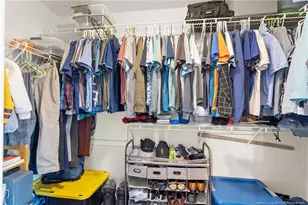 704 Fairbluff Dr, Hope Mills, NC 28348 - Photo 23