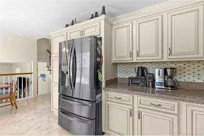 704 Fairbluff Drive, Hope Mills, NC 28348 - Photo 15