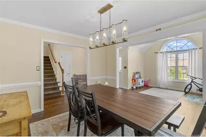 704 Fairbluff Drive, Hope Mills, NC 28348 - Photo 9