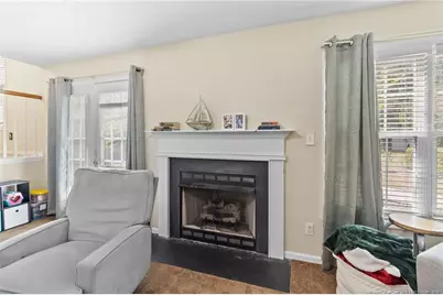 704 Fairbluff Drive, Hope Mills, NC 28348 - Photo 17