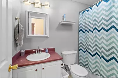 704 Fairbluff Drive, Hope Mills, NC 28348 - Photo 31