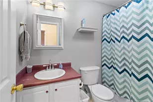 704 Fairbluff Dr, Hope Mills, NC 28348 - Photo 31