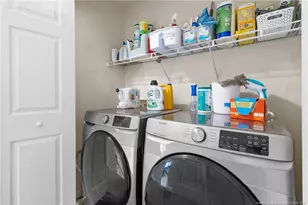 704 Fairbluff Dr, Hope Mills, NC 28348 - Photo 35