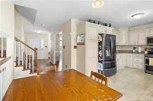 704 Fairbluff Dr, Hope Mills, NC 28348 - Photo 11