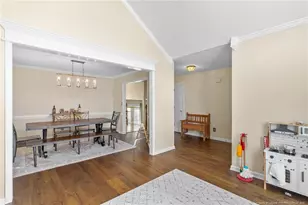 704 Fairbluff Dr, Hope Mills, NC 28348 - Photo 7