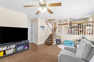 704 Fairbluff Dr, Hope Mills, NC 28348 - Photo 19