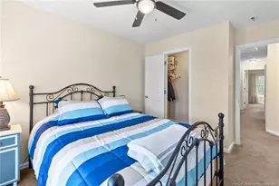 704 Fairbluff Dr, Hope Mills, NC 28348 - Photo 29