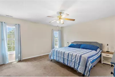 704 Fairbluff Drive, Hope Mills, NC 28348 - Photo 21