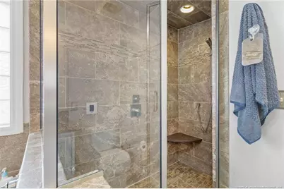 704 Fairbluff Drive, Hope Mills, NC 28348 - Photo 25