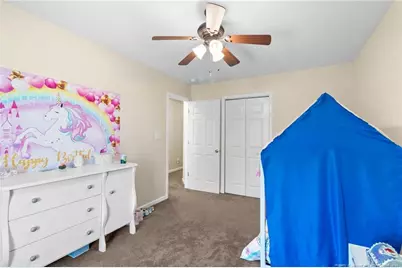 704 Fairbluff Drive, Hope Mills, NC 28348 - Photo 33