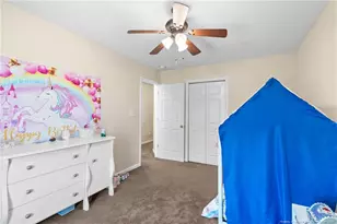 704 Fairbluff Dr, Hope Mills, NC 28348 - Photo 33