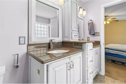 704 Fairbluff Drive, Hope Mills, NC 28348 - Photo 27