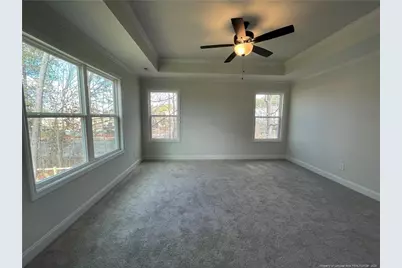 7194 Manassas Street, Fayetteville, NC 28304 - Photo 7