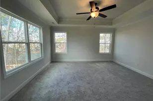 7194 Manassas St, Fayetteville, NC 28304 - Photo 7