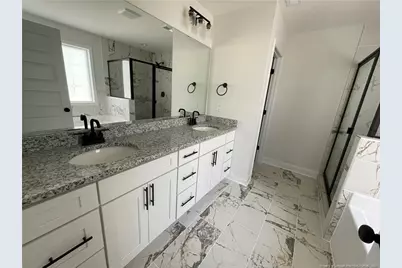 7194 Manassas Street, Fayetteville, NC 28304 - Photo 9