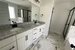 7194 Manassas St, Fayetteville, NC 28304 - Photo 9