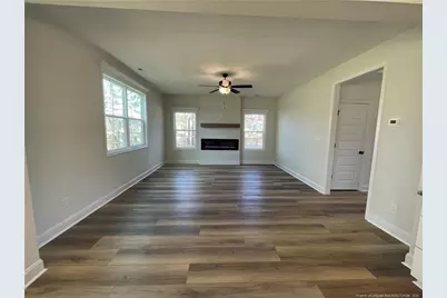 7194 Manassas Street, Fayetteville, NC 28304 - Photo 5