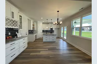 7194 Manassas Street, Fayetteville, NC 28304 - Photo 3