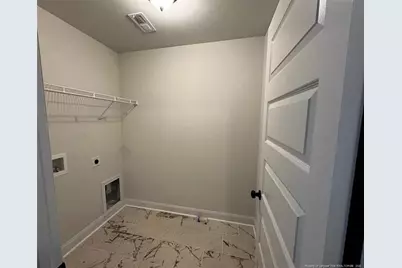 7194 Manassas Street, Fayetteville, NC 28304 - Photo 11