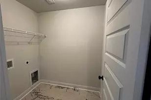 7194 Manassas St, Fayetteville, NC 28304 - Photo 11