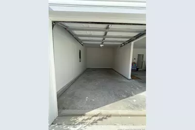 7194 Manassas Street, Fayetteville, NC 28304 - Photo 19