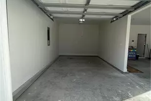 7194 Manassas St, Fayetteville, NC 28304 - Photo 19