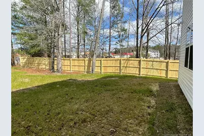 7194 Manassas Street, Fayetteville, NC 28304 - Photo 21