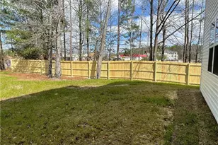 7194 Manassas St, Fayetteville, NC 28304 - Photo 21