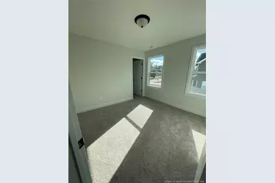 7194 Manassas Street, Fayetteville, NC 28304 - Photo 13