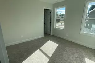 7194 Manassas St, Fayetteville, NC 28304 - Photo 13