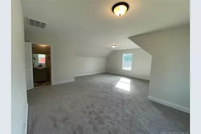 7194 Manassas Street, Fayetteville, NC 28304 - Photo 15