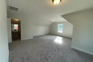 7194 Manassas St, Fayetteville, NC 28304 - Photo 15