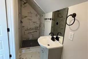 7194 Manassas St, Fayetteville, NC 28304 - Photo 17