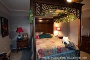 302 N 13th St, Erwin, NC 28339 - Photo 17