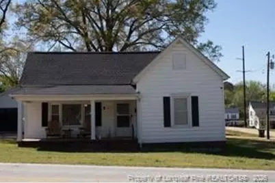 302 N 13th Street, Erwin, NC 28339 - Photo 1