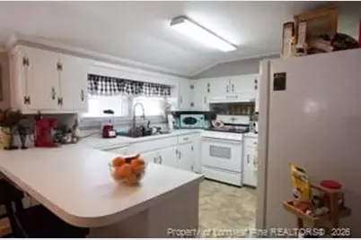 302 N 13th Street, Erwin, NC 28339 - Photo 19